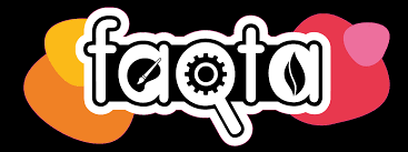 Faqta